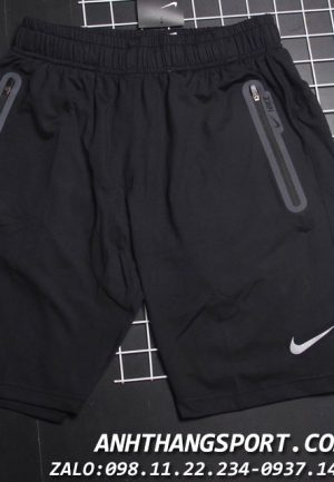 sỉ quần thể thao nike