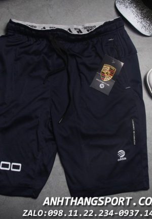 si quan adidas porsche