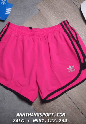 sỉ quần tập gym adidas vnxk