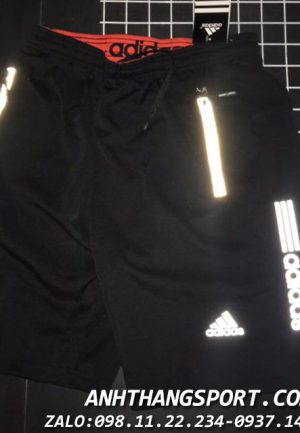 sỉ quần thể thao nam adidas