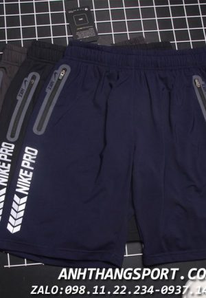 sỉ quần thể thao nike