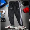 quan-the-thao-nam-jogger-adidas