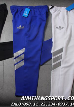 sỉ quần thể thao nam jogger adidas
