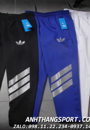 si-quan-the-thao-jogger-adidas-cuc-dep