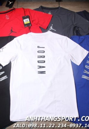 si-ao-the-thao-nam-jordan