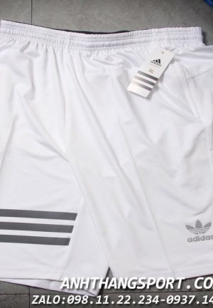 sỉ quần thể thao nam adidas