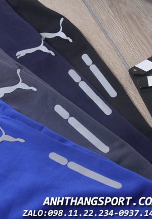 si-quan-the-thao-nam-vnxk