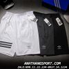 sỉ quần thể thao nam adidas