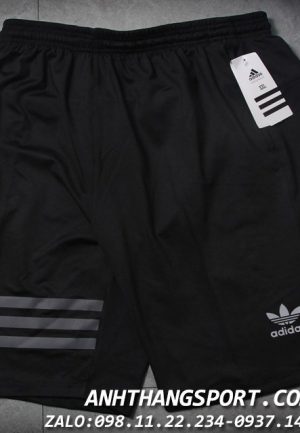 sỉ quần thể thao nam adidas