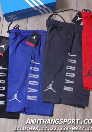 si-quan-the-thao-nam-jordan-vnxk