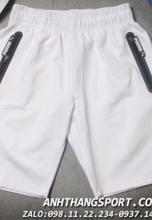 si-quan-the-thao-nam-puma