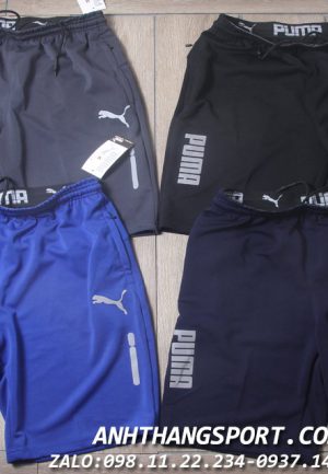 si-quan-the-thao-nam-puma-dep