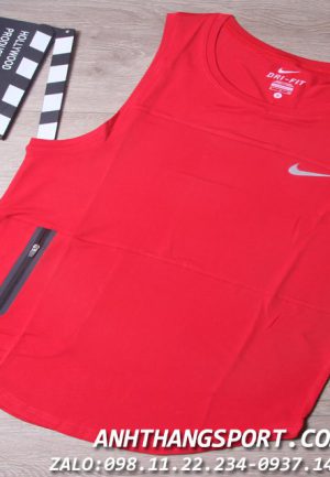 sỉ áo tập gym tanktop nike