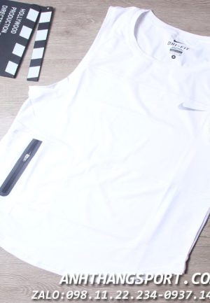 sỉ tập gym tanktop nike