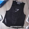 sỉ áo tập gymshark