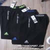 sỉ quần thể thao nam adidas
