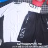 bo-the-thao-nike-running