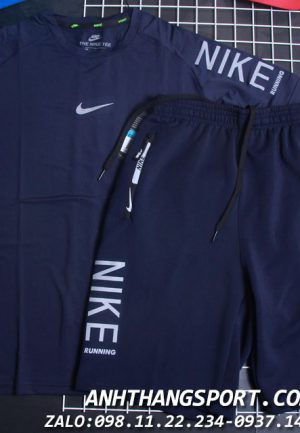 bo-the-thao-nike-cuc-dep