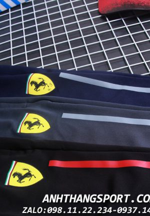 quan-the-thao-puma-ferrari