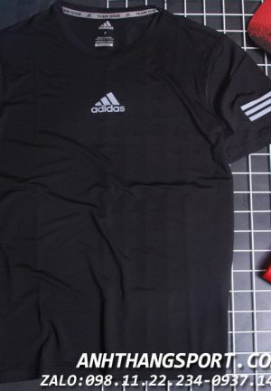 si-ao-the-thao-nam-3-soc-gia-re