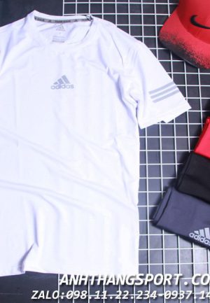 si-ao-the-thao-adidas-3-soc