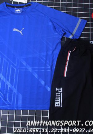 sỉ bộ thể thao vnxk