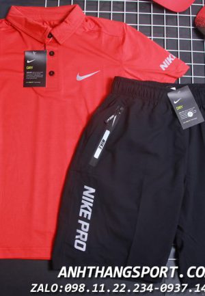 si-do-bo-the-thao-nike