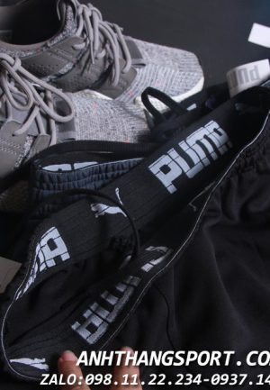 si-quan-the-thao-ferrari-vnxk