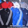 si-ao-dai-tay-adidas