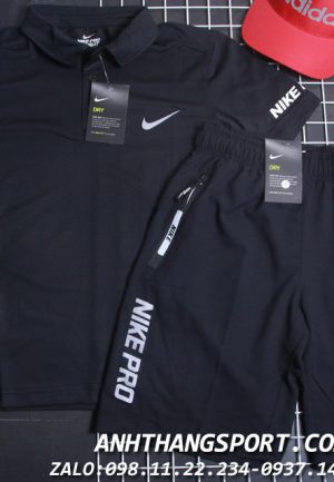 may-bo-the-thao-nike