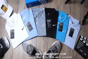 may dong phuc cong ty