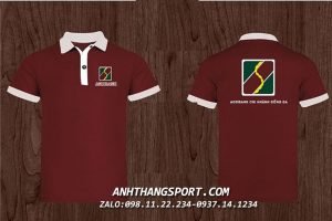 xuong-may-dong-phuc-gia-re