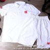 si-bo-uniqlo-vnxk
