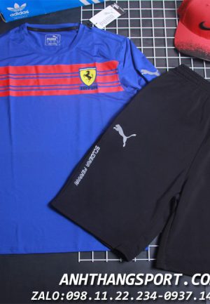 si-ao-the-thao-puma-ferrari