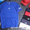 si-ao-the-thao-adidas-3-soc