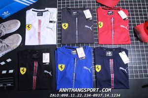 si-ao-the-thao-puma-ferrari-porsche-bmw-motosport