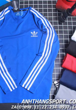 si-ao-the-thao-thu-dong-adidas