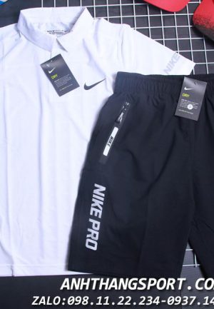 si-do-bo-nike-gia-re