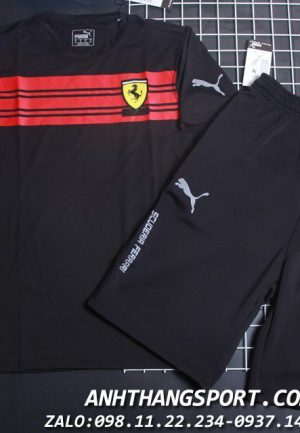 si-bo-the-thao-puma-ferrari