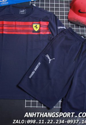 si-do-bo-the-thao-vnxk