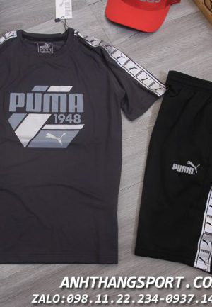 si-do-bo-puma-gia-re