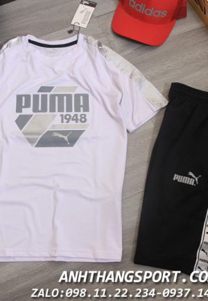 bo-the-thao-puma-trang