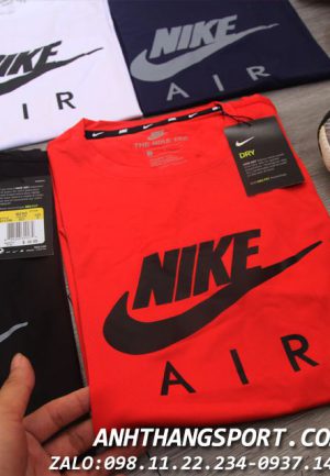 sỉ áo nike đẹp giá rẻ