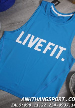 sỉ áo tanktop giá rẻ