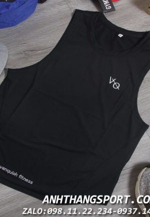 sỉ áo tập gym nam