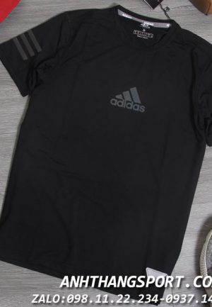 si-ao-the-thao-nam-adidas-dep