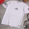 si-ao-the-thao-nam-adidas