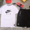 sỉ đồ thể thao nike air max