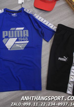 si-do-the-thao-nam-puma-gia-re