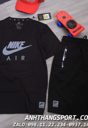 sỉ đồ thể thao nike